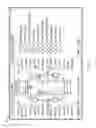Fig. 08 - SYSTEMS AND METHODS FOR QUOTING VEHICLE PART REPAIRS ASSOCIATED WITH VEHICLE INSPECTIONS