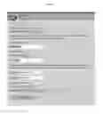 Fig. 07 - Cloud and HTML based document management and creation system