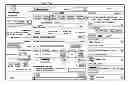 Fig. 01 - System and Method for Targeted Marketing and Consumer Resource Management