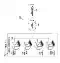 Fig. 06 - System and Method for Targeted Marketing and Consumer Resource Management