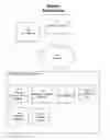 Fig. 01 - LOCATION AND TRANSACTION-BASED RECOMMENDATIONS
