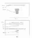 Fig. 08 - METHOD AND SYSTEM FOR RECOMMENDING ITEMS