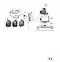 Fig. 02 - INVOCATION OF ACCESSORY-SPECIFIC USER EXPERIENCE