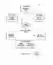 Fig. 01 - SYSTEM TO GENERATE AN AGGREGATE INTEREST INDICATION WITH RESPECT TO AN INFORMATION ITEM