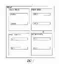 Fig. 06 - SYSTEM TO GENERATE AN AGGREGATE INTEREST INDICATION WITH RESPECT TO AN INFORMATION ITEM