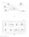 Fig. 02 - PERFORMING ACTIONS BASED ON METADATA  ASSOCIATED WITH OBJECTS IN A SET OF OBJECTS ASSOCIATED WITH A SOCIAL NETWORKING SYSTEM USER