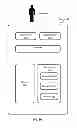 Fig. 02 - EMBEDDED PURCHASING SYSTEM AND METHOD
