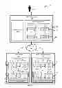 Fig. 04 - EMBEDDED PURCHASING SYSTEM AND METHOD