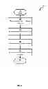 Fig. 07 - EMBEDDED PURCHASING SYSTEM AND METHOD