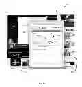 Fig. 12 - EMBEDDED PURCHASING SYSTEM AND METHOD