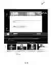 Fig. 13 - EMBEDDED PURCHASING SYSTEM AND METHOD