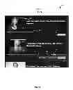 Fig. 14 - EMBEDDED PURCHASING SYSTEM AND METHOD