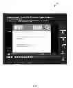 Fig. 15 - EMBEDDED PURCHASING SYSTEM AND METHOD