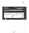 Fig. 17 - EMBEDDED PURCHASING SYSTEM AND METHOD