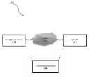Fig. 01 - SYSTEMS AND METHODS FOR PROVIDING AN ONLINE TRADING SYSTEM