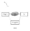 Fig. 02 - SYSTEMS AND METHODS FOR PROVIDING AN ONLINE TRADING SYSTEM