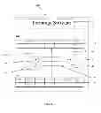 Fig. 07 - SYSTEMS AND METHODS FOR PROVIDING AN ONLINE TRADING SYSTEM