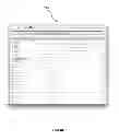 Fig. 08 - SYSTEMS AND METHODS FOR PROVIDING AN ONLINE TRADING SYSTEM