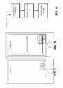 Fig. 06 - Method and apparatus for apartment listings