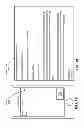 Fig. 07 - Method and apparatus for apartment listings