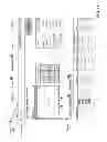 Fig. 08 - Method and apparatus for apartment listings