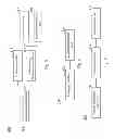 Fig. 04 - ORDER MANAGEMENT SYSTEM AND ORDER MANAGEMENT METHOD THEREOF