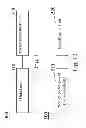 Fig. 07 - ORDER MANAGEMENT SYSTEM AND ORDER MANAGEMENT METHOD THEREOF