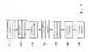 Fig. 08 - ORDER MANAGEMENT SYSTEM AND ORDER MANAGEMENT METHOD THEREOF