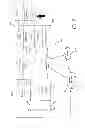 Fig. 04 - ELECTRONIC BOOK HAVING ELECTRONIC COMMERCE FEATURES