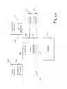 Fig. 08 - ELECTRONIC BOOK HAVING ELECTRONIC COMMERCE FEATURES
