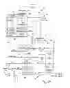 Fig. 09 - ELECTRONIC BOOK HAVING ELECTRONIC COMMERCE FEATURES