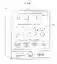 Fig. 22 - ELECTRONIC BOOK HAVING ELECTRONIC COMMERCE FEATURES