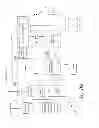 Fig. 28 - ELECTRONIC BOOK HAVING ELECTRONIC COMMERCE FEATURES