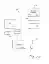 Fig. 35 - ELECTRONIC BOOK HAVING ELECTRONIC COMMERCE FEATURES