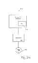 Fig. 40 - ELECTRONIC BOOK HAVING ELECTRONIC COMMERCE FEATURES
