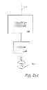Fig. 41 - ELECTRONIC BOOK HAVING ELECTRONIC COMMERCE FEATURES