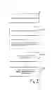 Fig. 43 - ELECTRONIC BOOK HAVING ELECTRONIC COMMERCE FEATURES