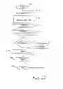 Fig. 45 - ELECTRONIC BOOK HAVING ELECTRONIC COMMERCE FEATURES