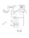 Fig. 46 - ELECTRONIC BOOK HAVING ELECTRONIC COMMERCE FEATURES