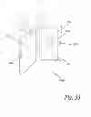 Fig. 53 - ELECTRONIC BOOK HAVING ELECTRONIC COMMERCE FEATURES