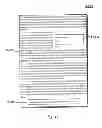Fig. 64 - ELECTRONIC BOOK HAVING ELECTRONIC COMMERCE FEATURES