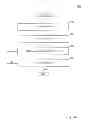 Fig. 67 - ELECTRONIC BOOK HAVING ELECTRONIC COMMERCE FEATURES