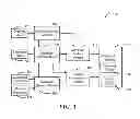 Fig. 02 - SYSTEM AND METHOD FOR CALCULATING AN ORDER FLOWTHROUGH