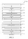 Fig. 04 - SYSTEM AND METHOD FOR CALCULATING AN ORDER FLOWTHROUGH