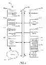 Fig. 05 - SYSTEM AND METHOD FOR CALCULATING AN ORDER FLOWTHROUGH