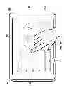 Fig. 02 - System and method for enhanced shopping, preference, profile and survey data input and gathering