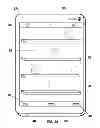 Fig. 06 - System and method for enhanced shopping, preference, profile and survey data input and gathering