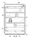 Fig. 07 - System and method for enhanced shopping, preference, profile and survey data input and gathering