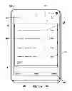 Fig. 23 - System and method for enhanced shopping, preference, profile and survey data input and gathering