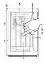 Fig. 26 - System and method for enhanced shopping, preference, profile and survey data input and gathering